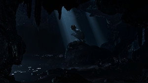 The Lord of the Rings: The Fellowship of the Ring