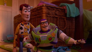 Toy Story 5