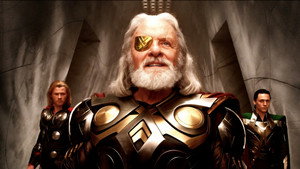 Thor