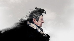 Doctor Who