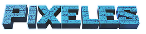 Pixels