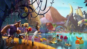 Background