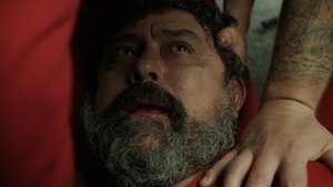 La casa de papel 1×14