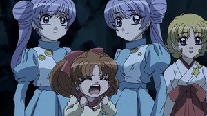 Episode 25
