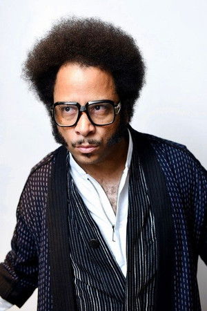 Boots Riley