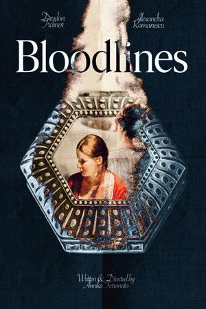 Bloodlines