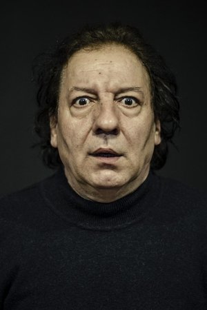 Yusuf Köksal