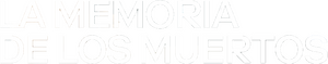 Mas allá de la muerte