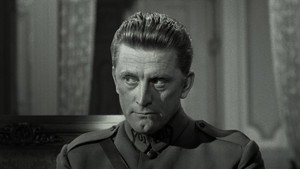 Paths of Glory