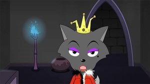Imagen del episodio 128