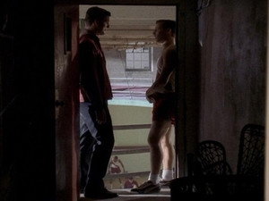 Episode 15