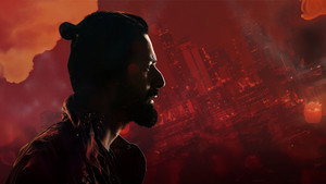 Background