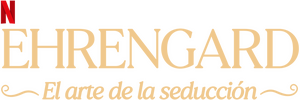 Ehrengard: El arte de la seducción