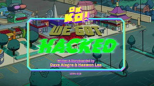 Episode 36