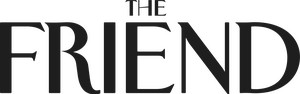 The Friend
