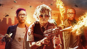 Background