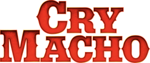 Cry Macho