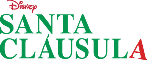 Santa Cláusula