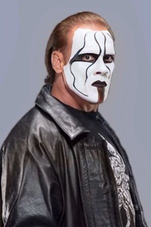 Steve Borden