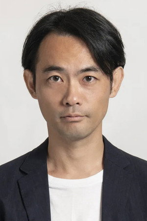 Yuzo Ihara