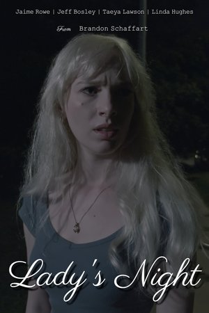 Lady's Night