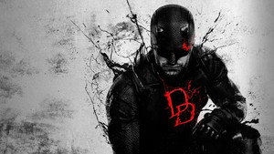 Daredevil: Born Again