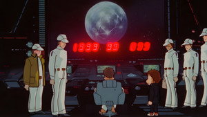 Episode 38