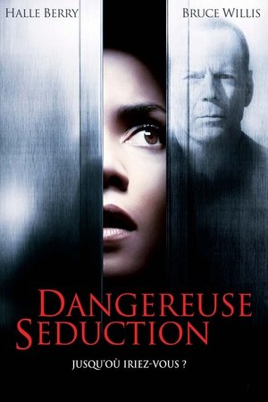 Dangereuse séduction Streaming VF VOSTFR