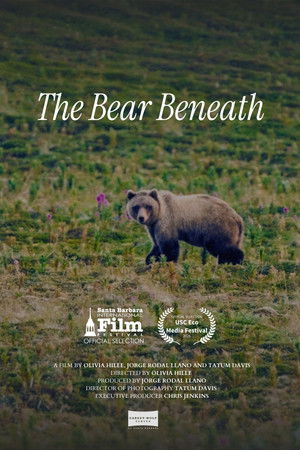 The Bear Beneath
