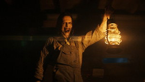 The Conjuring: Last Rites