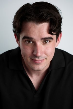 Fletcher Turale