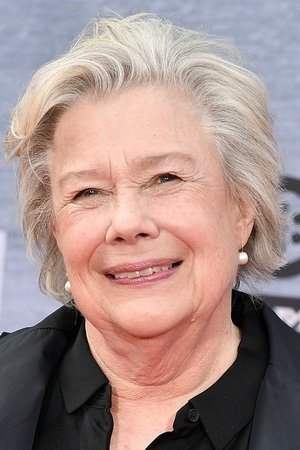 Juliet Taylor