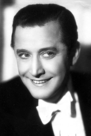 Hans Söhnker