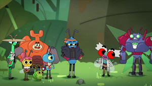 Episode 20