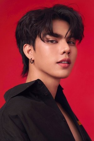 ฐิติพงศ์ เซ่งงาย