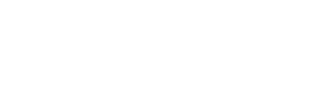 12 Horas para el Fin del Mundo