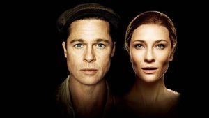 L'Étrange Histoire de Benjamin Button