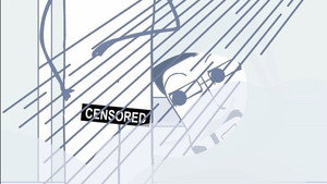 Episode 21