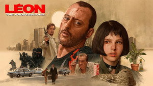 Léon