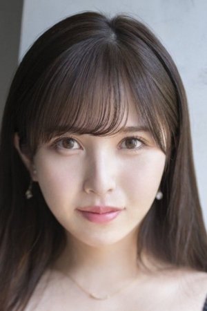 Miyamoto rui
