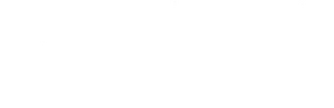 Cuestión de justicia