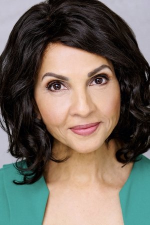 Rashmi Rustagi