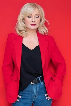Angeliki Nikolouli