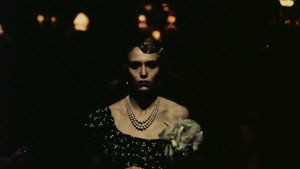 Once Upon a Time in America
