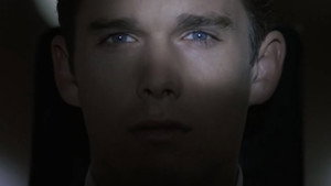 Gattaca
