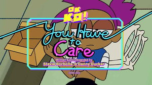 Episode 21