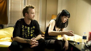 Breaking Bad