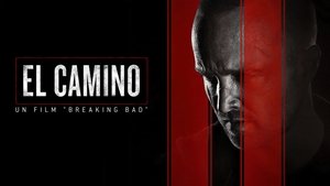 El Camino: A Breaking Bad Movie