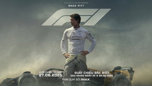 F1