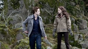 watch twilight online for fre watch twilight online for fre